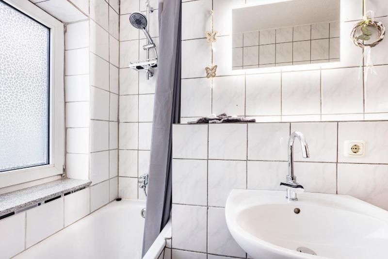 Wohnung Horsti - image 10