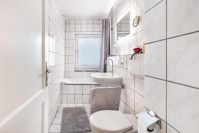 Wohnung Horsti - image 2