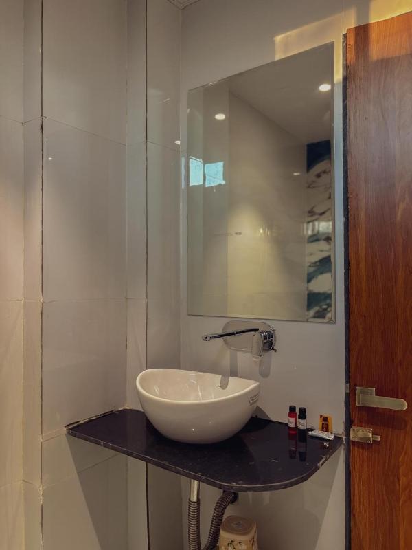 Hotel Grand Indore - image 11