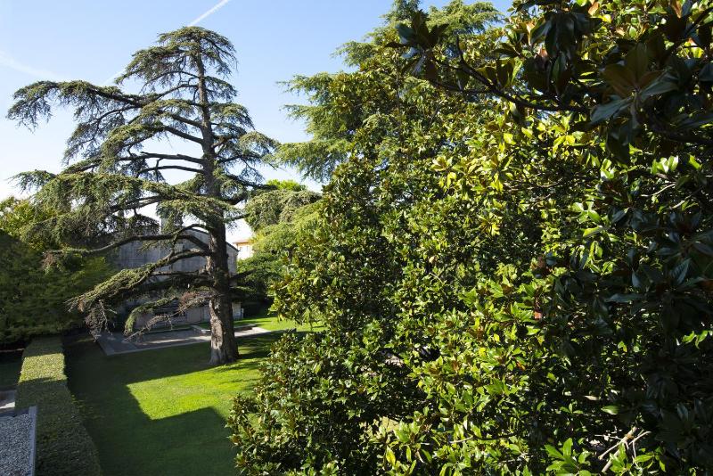 Appartamenti Dama 1 - image 14