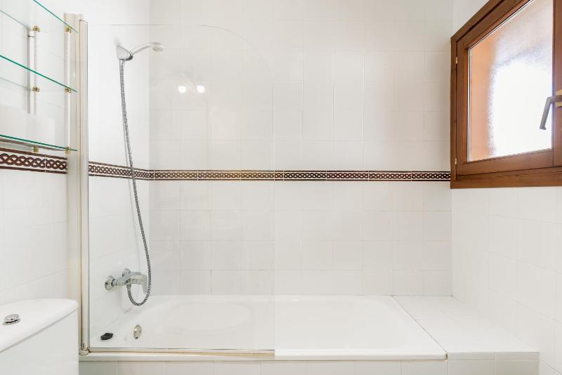 Apartamento La Caracola - image 15