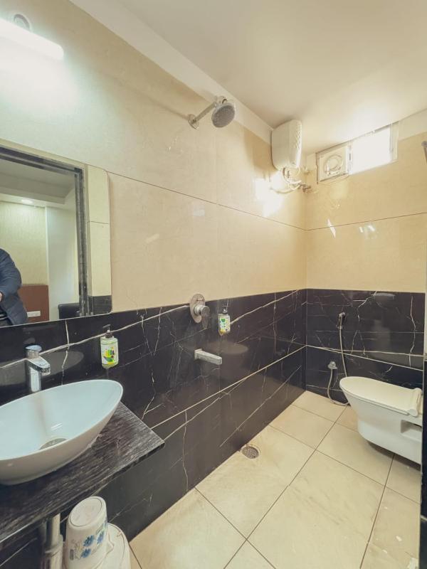 Hotel Grand Indore - image 4