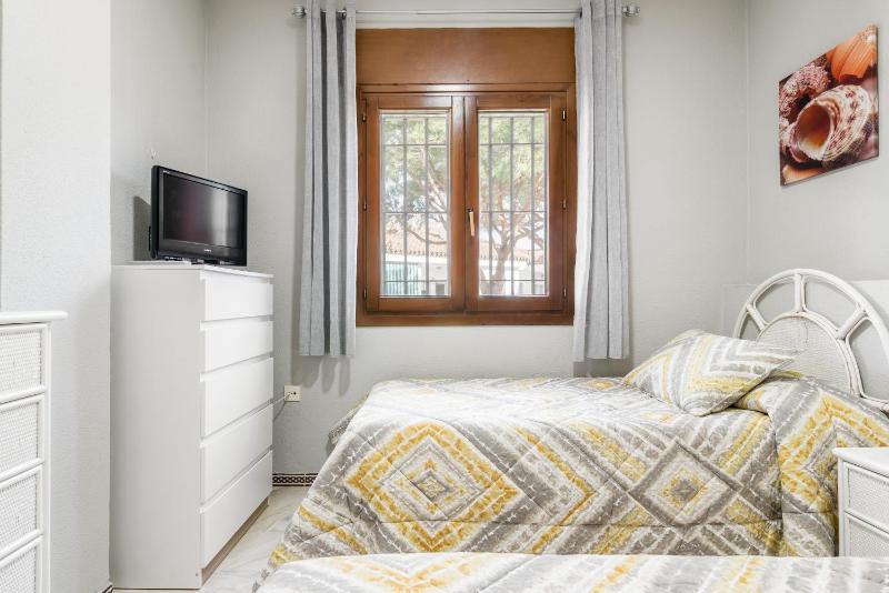 Apartamento La Caracola - image 17