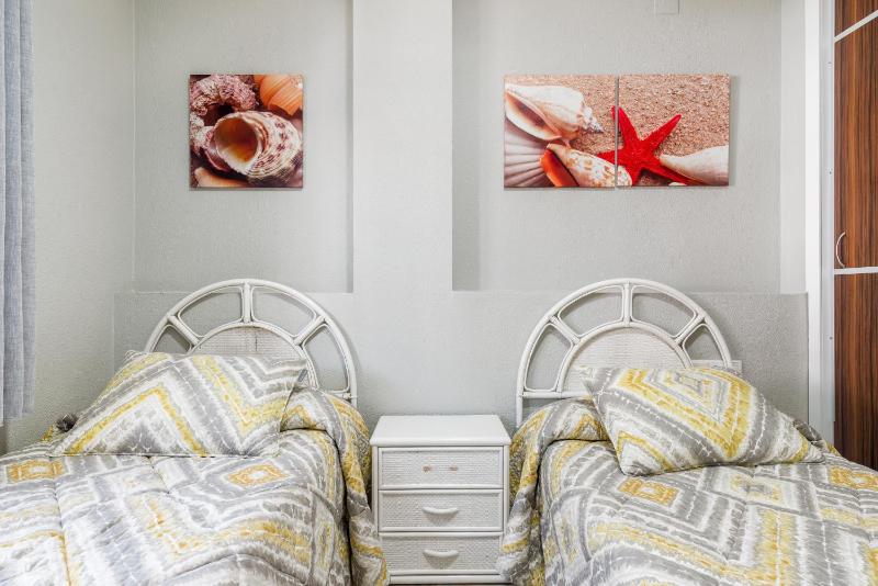 Apartamento La Caracola - image 18