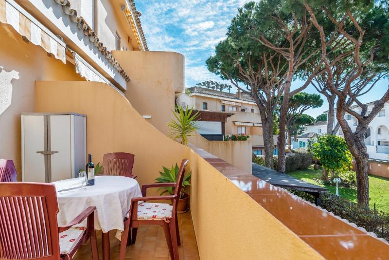 Apartamento La Caracola - image 16