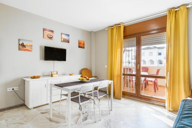 Apartamento La Caracola - image 7