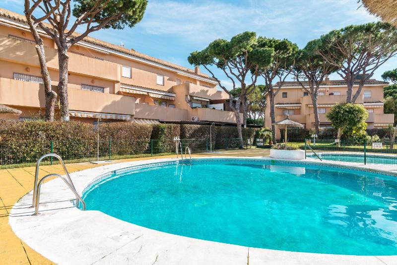Apartamento La Caracola - image 8