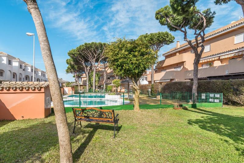 Apartamento La Caracola - image 5