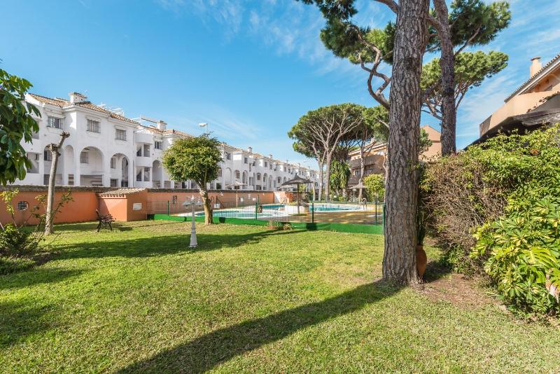 Apartamento La Caracola - image 14
