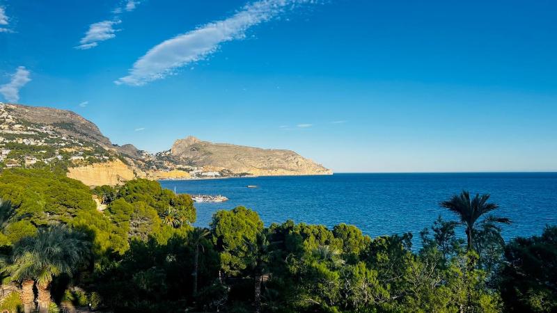 Gadea Vistas - image 27