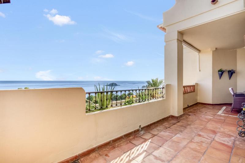 Gadea Vistas - image 2