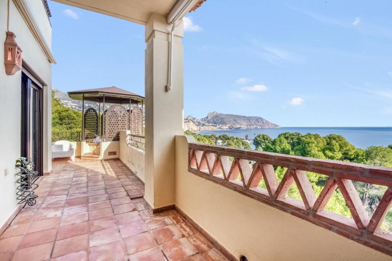 Gadea Vistas - image 36