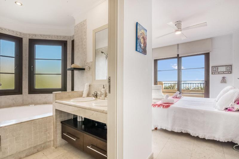 Gadea Vistas - image 35