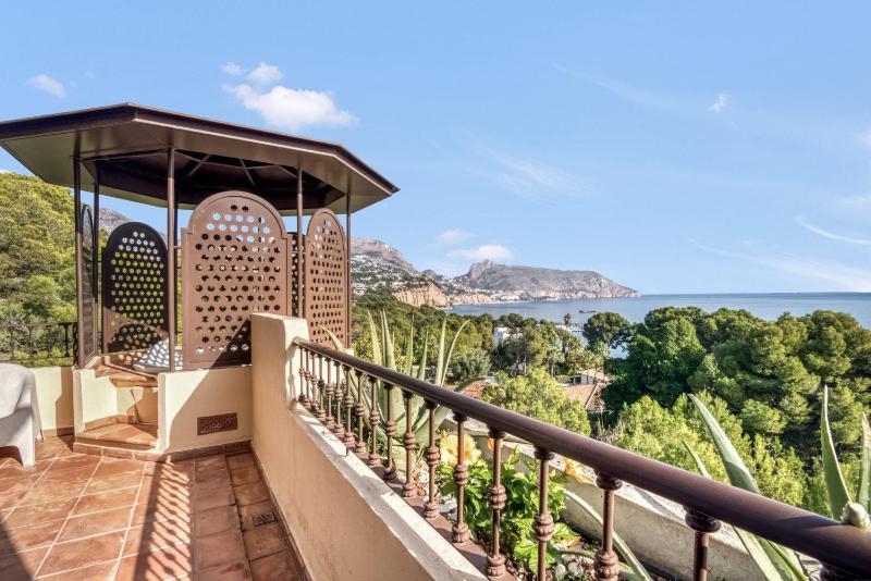 Gadea Vistas - image 7