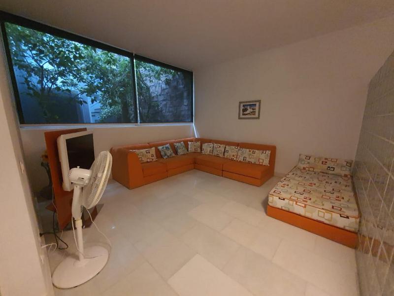 New 5-bedroom Villa Del Duque Beach - image 44