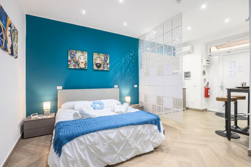 Sogno Azzurro - image 7