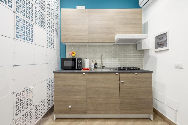 Sogno Azzurro - image 9