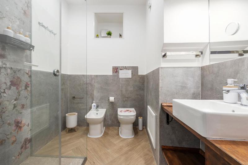 Sogno Azzurro - image 8