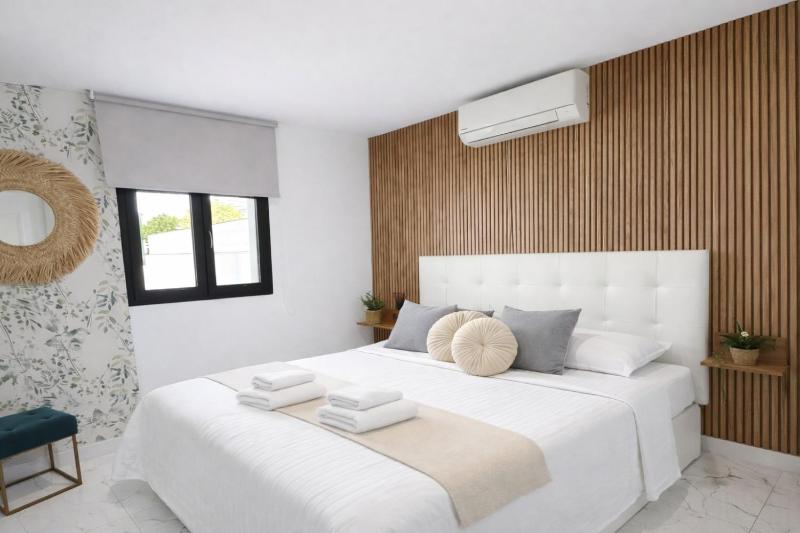 Sunset House Maspalomas - image 12