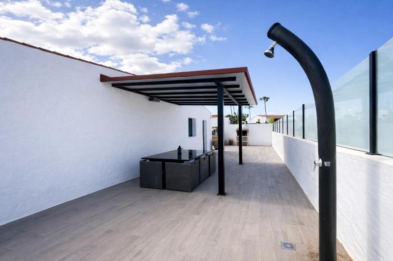Sunset House Maspalomas - image 17