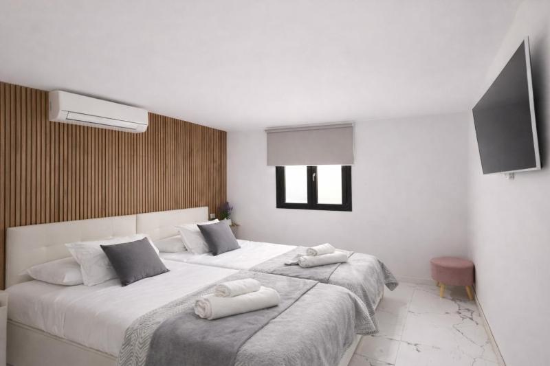 Sunset House Maspalomas - image 23