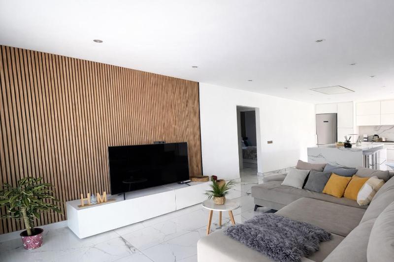 Sunset House Maspalomas - image 11