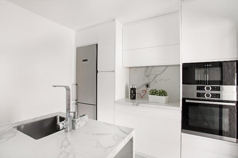 Sunset House Maspalomas - image 10