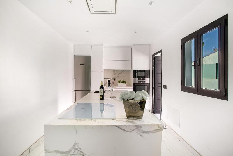 Sunset House Maspalomas - image 16