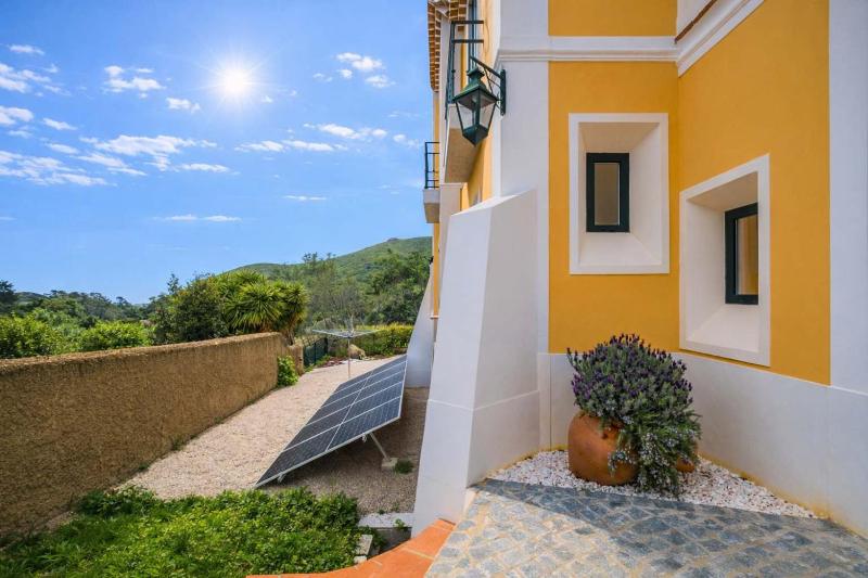 Malveira Hills by Portugal Portfolio - image 19