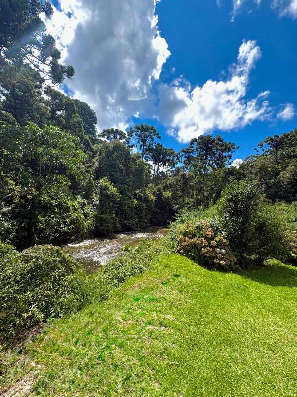 Empório reserva da serra - Opções de chalés e Hidromassagem - image 47