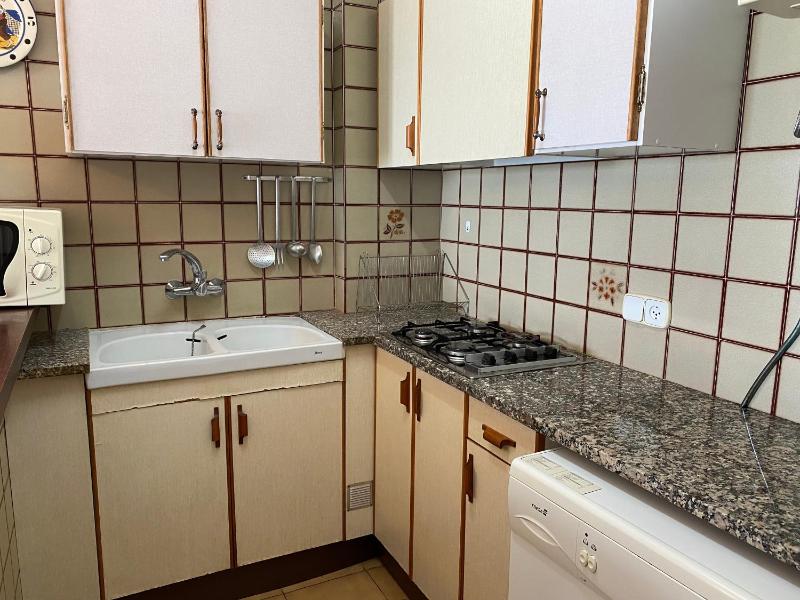 Apartamento Platja Mar 2 - image 13