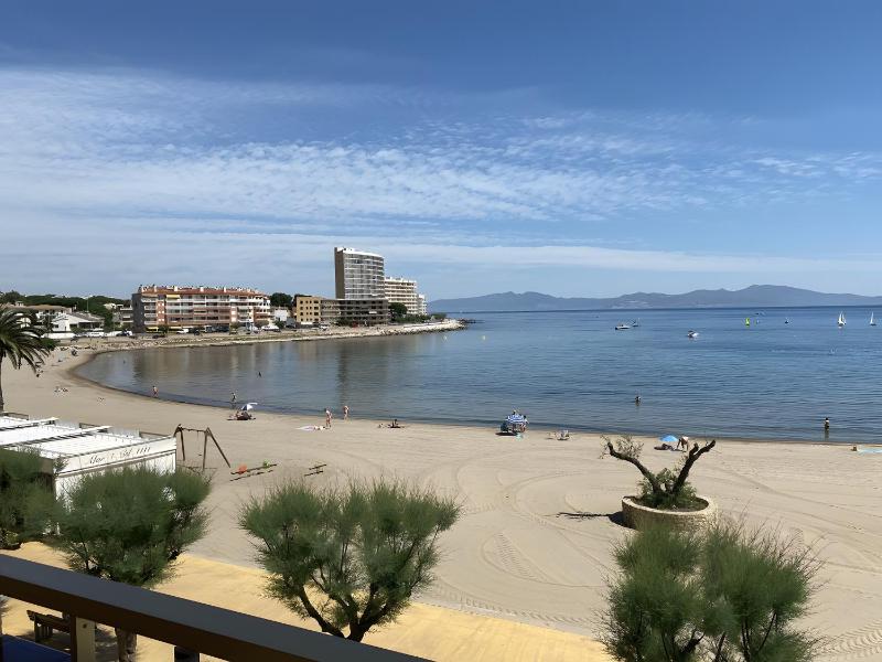 Apartamento Platja Mar 2 - image 9