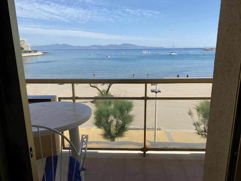 Apartamento Platja Mar 2 - image 1
