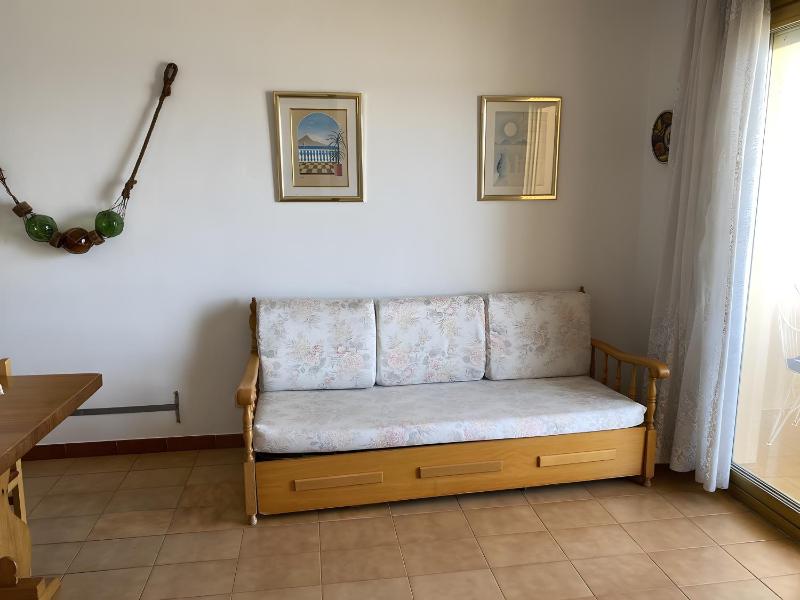 Apartamento Platja Mar 2 - image 8
