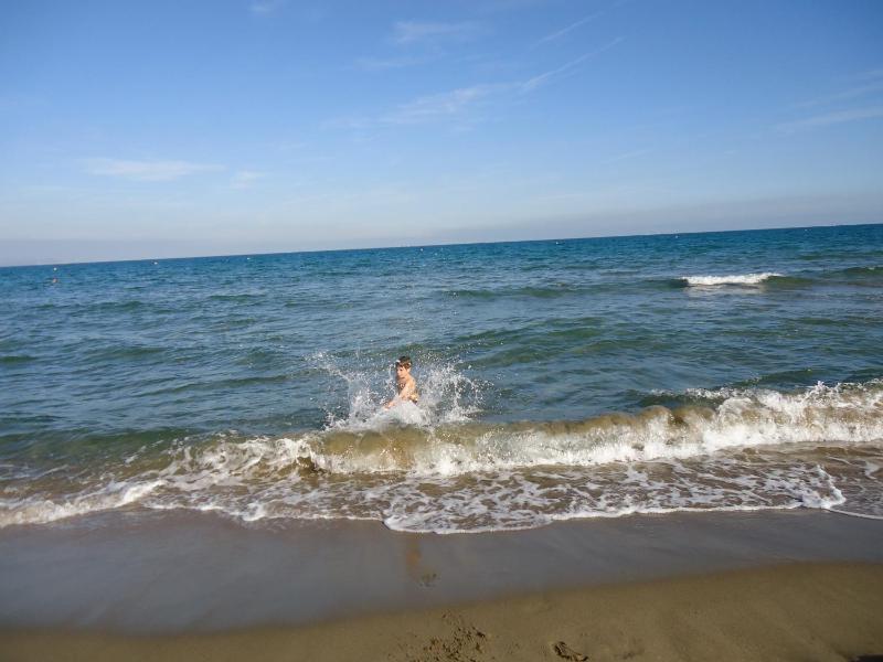 Apartamento Platja Mar 2 - image 11