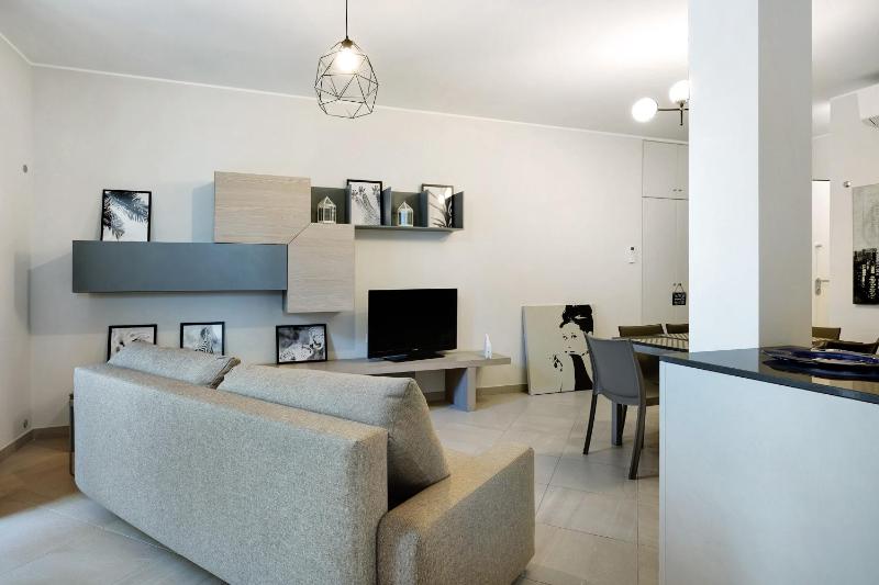 4 Passi Mare 2 - image 19
