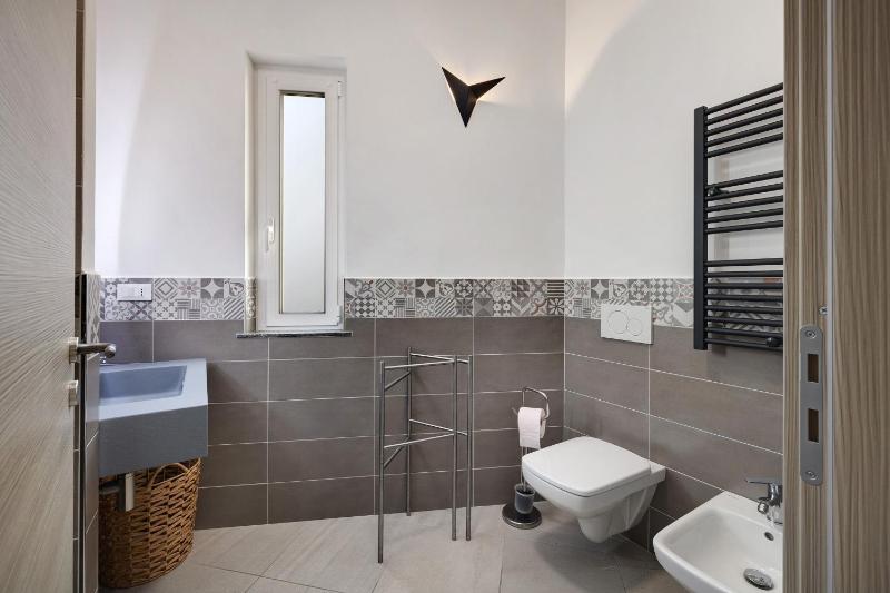 4 Passi Mare 2 - image 6