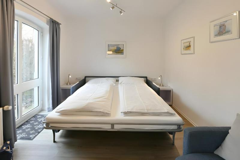 Residenz am Rosengarten Wohnung 1 - image 14