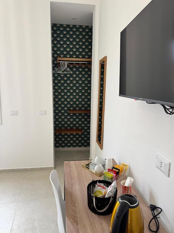 Trapani Urban Nest - image 12