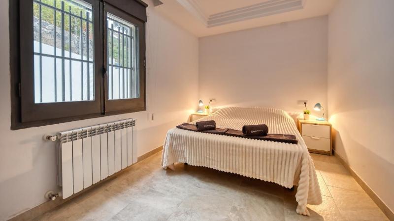 Costacabana - Villa Palmera - image 8