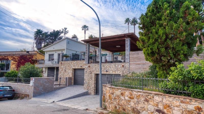 Costacabana - Villa Palmera - image 5