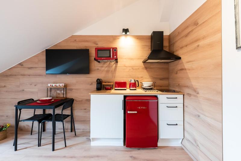 Libero Residence - image 2