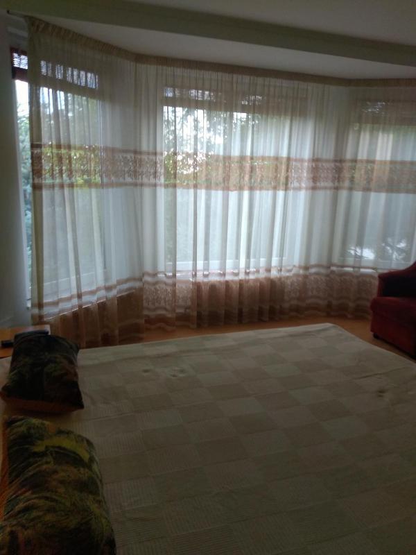 Casa Tomson free parking ciubăr piscină în natura - image 49