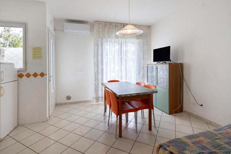 Residenza Stella H - image 1