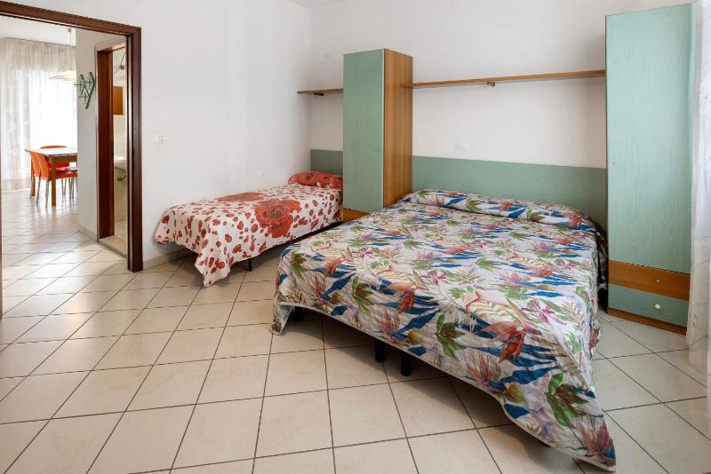 Residenza Stella H - image 13