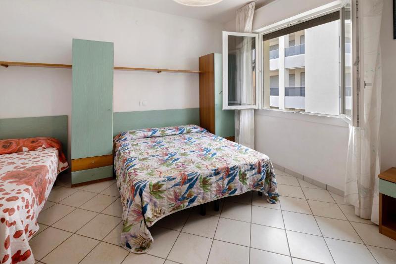 Residenza Stella H - image 3