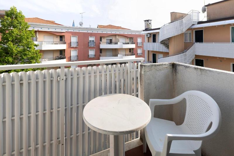 Residenza Stella H - image 16