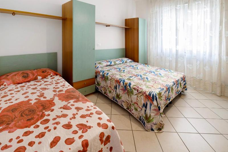 Residenza Stella H - image 12