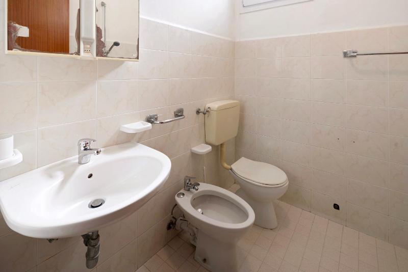 Residenza Stella H - image 11