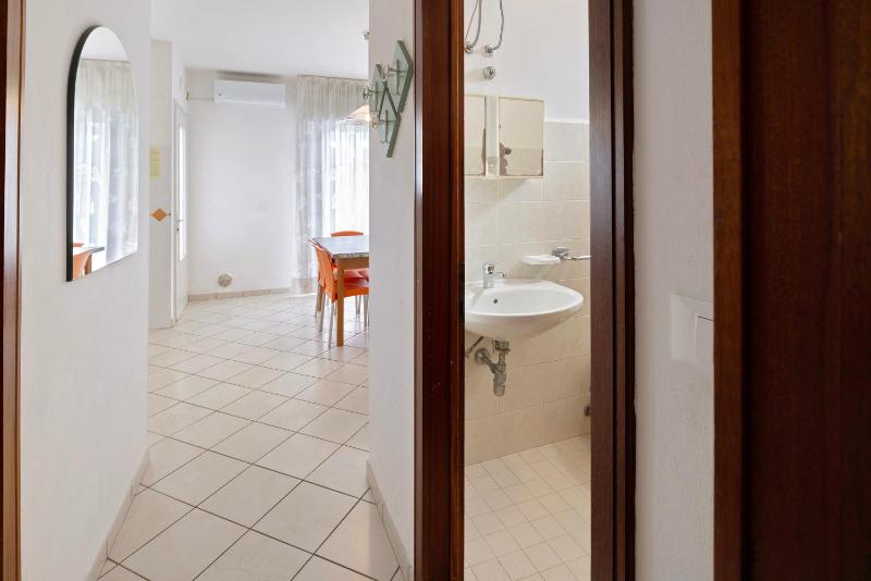Residenza Stella H - image 2